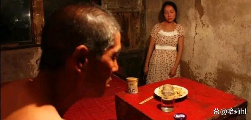 中国乱交熟妇的相关介绍