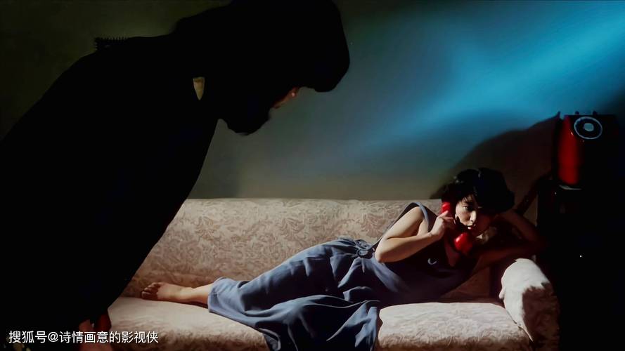 钟丽缇大尺度写真的相关介绍