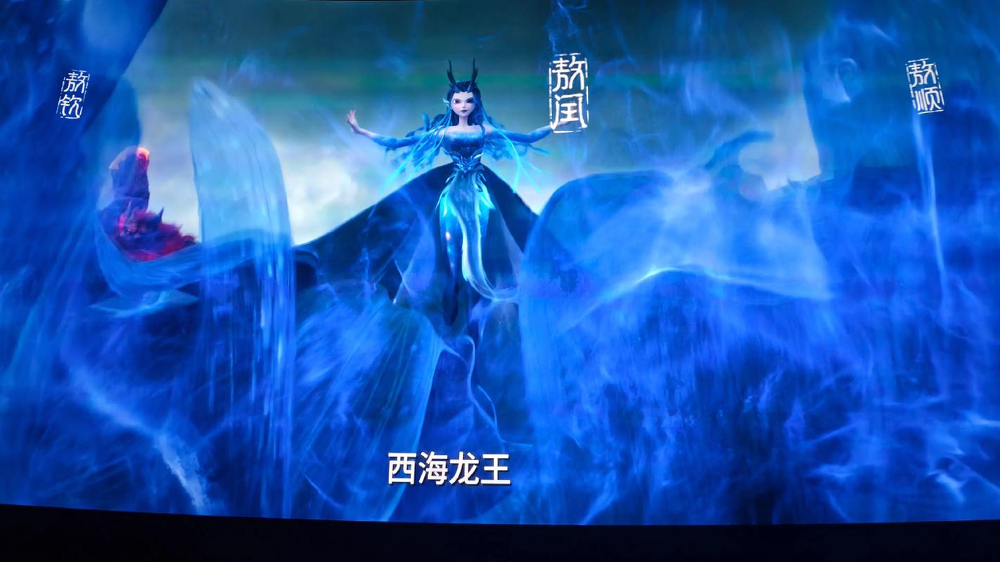 成人女人18免费看的相关介绍
