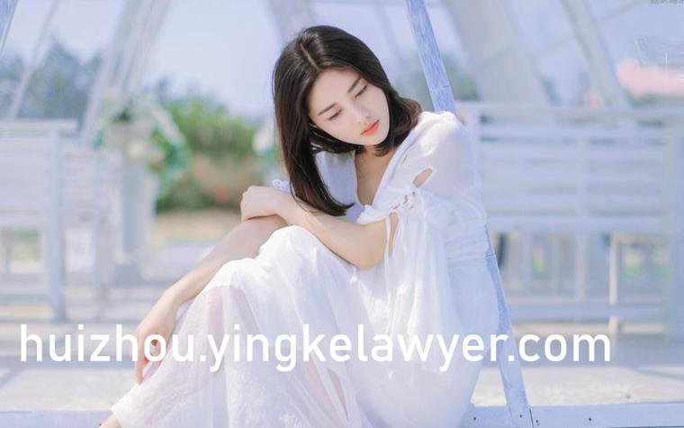 官场操人妻的相关介绍