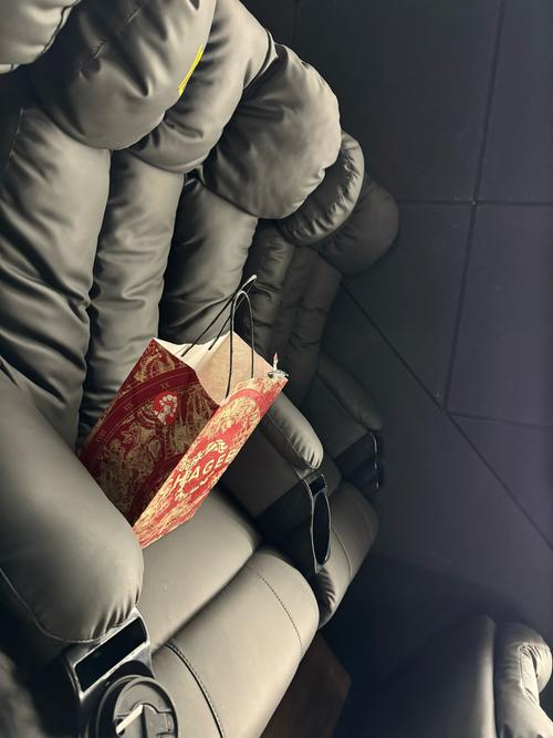 97影院97伦理97电影的相关介绍