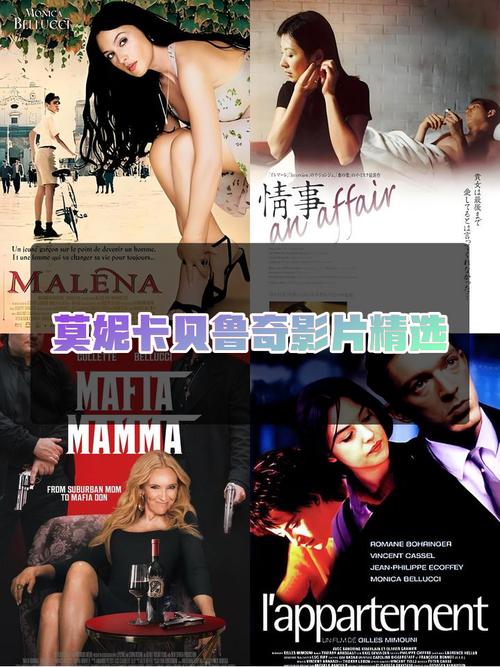 国产精品可站sm的相关介绍