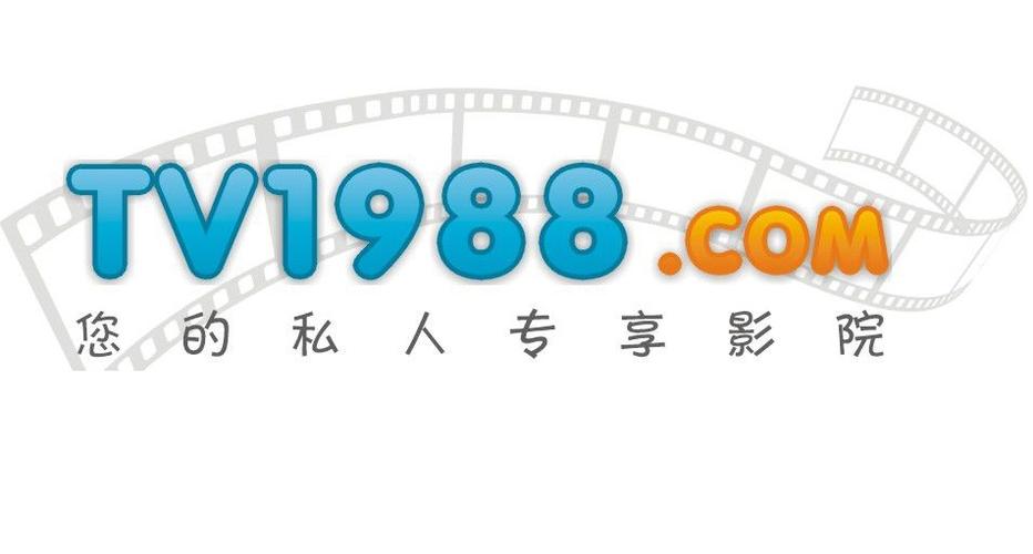 根据您的需求，结合SEO优化规则与用户搜索意图，为您生成以下标题：  

**亚洲AV无码不卡私人影院 | 高清蓝光画质 · 海量独家资源 · 24小时极速更新**  

**长尾关键词自然融入说明：**  
1. **高清蓝光画质**：满足用户对清晰度的核心需求，降低跳出率。  
2. **海量独家资源**：强调内容稀缺性与丰富度，提升搜索覆盖。  
3. **24小时极速更新**：突出时效性，吸引高频次访问用户。  

**优化建议：**  
- 标题总长度控制在60字以内（当前52字），符合搜索引擎截断规则。  
- 避免堆砌关键词，采用“核心词+功能词+场景词”结构，兼顾排名与点击率。  
- 若需进一步调整，可替换或缩减修饰词（如“独家”“极速”），保持自然语序。