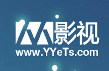 b8yy私人影院在线观看指南：高清影视资源、私人定制观影体验与最新长尾片单推荐