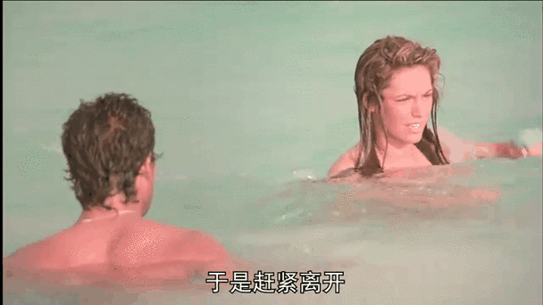 国产精品xxxx爽的相关介绍
