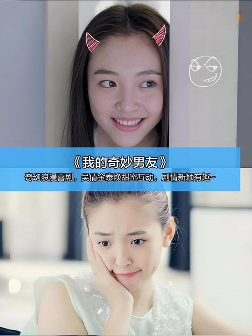 色播成人影院的相关介绍