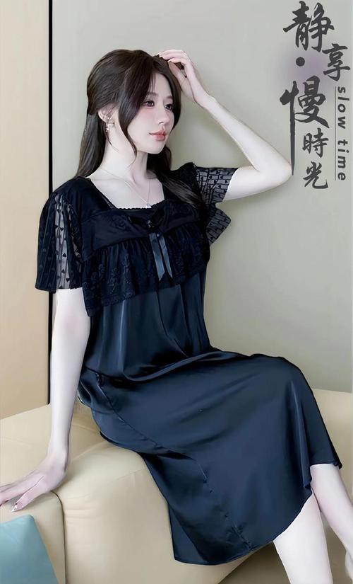 极品少妇videossex人妻的相关介绍