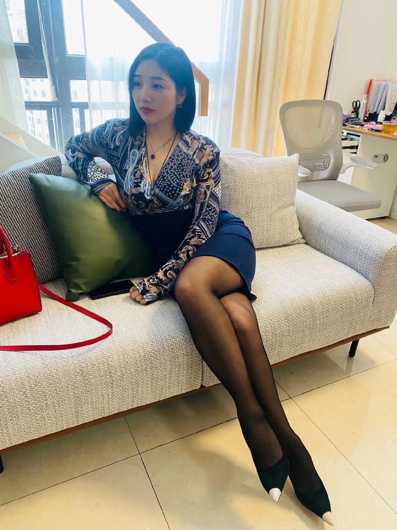 影院下载的相关介绍