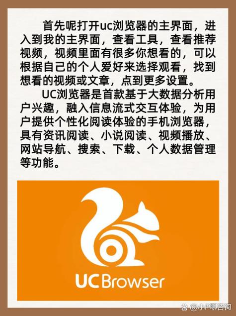 澳门银河电影院的相关介绍