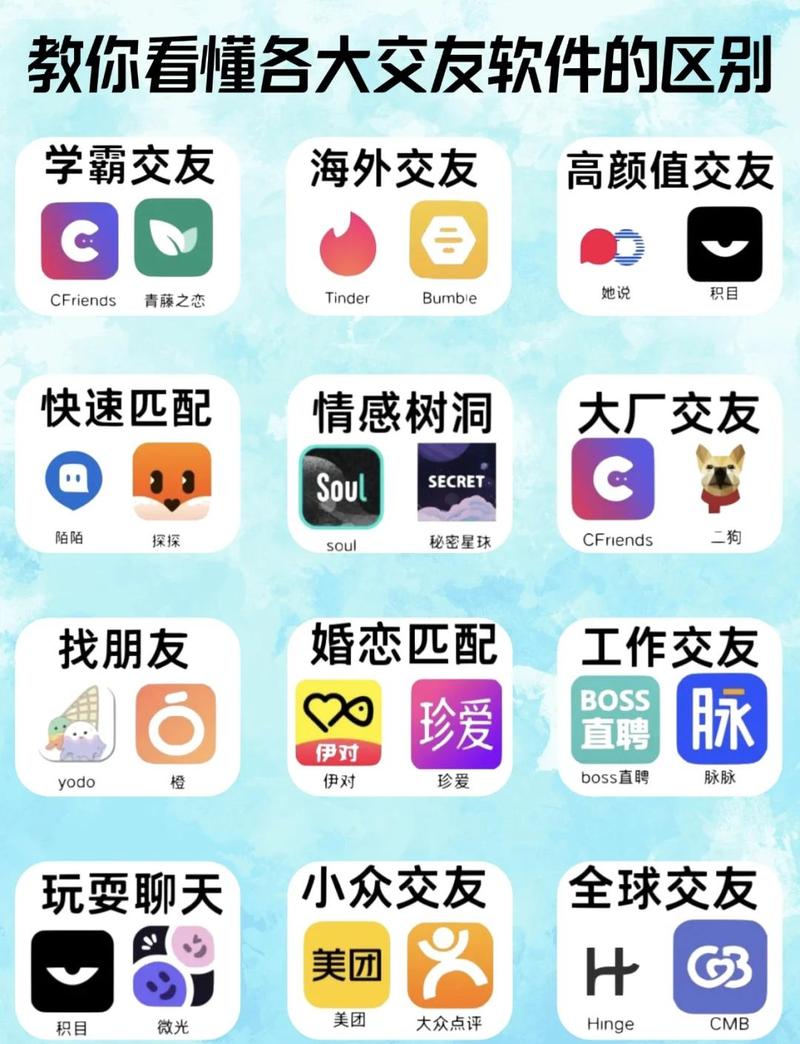 宁波电影院的相关介绍