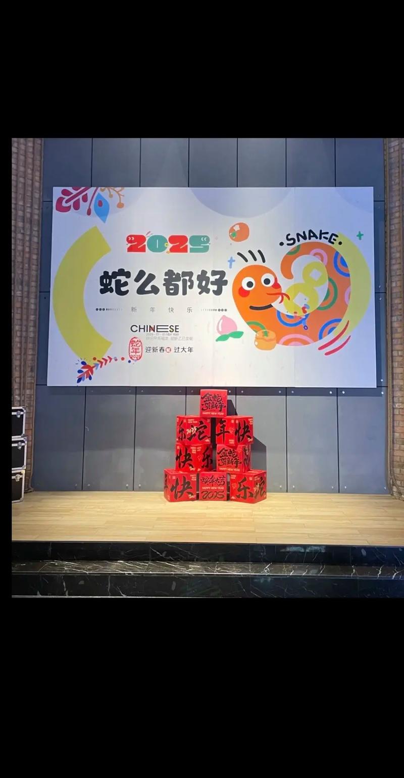 色婷婷久久久av的相关介绍