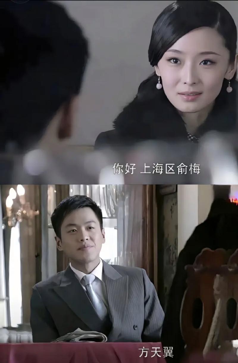策驰影院入口的相关介绍