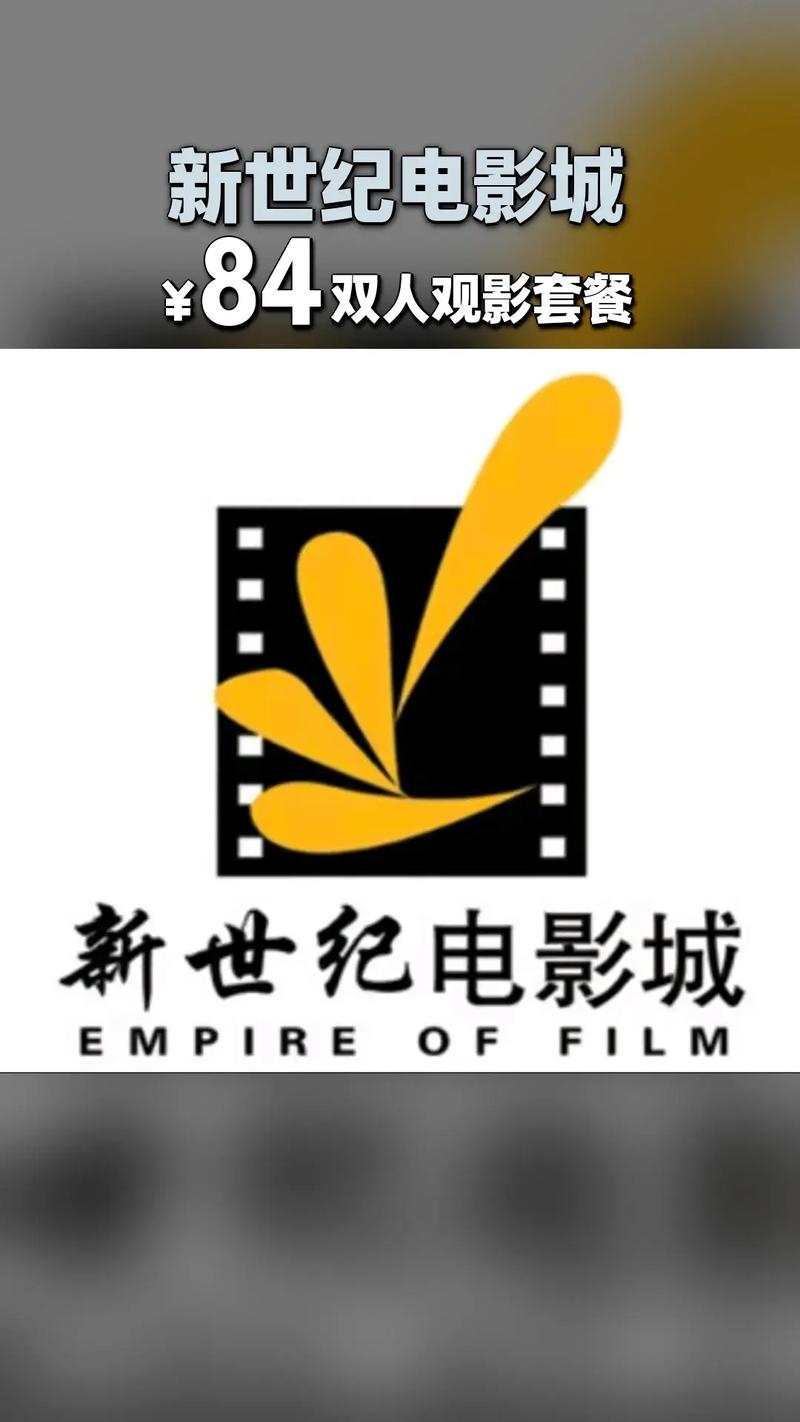 精品久久久久久久久丝瓜的相关介绍