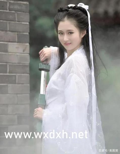 va天堂电影一区的相关介绍