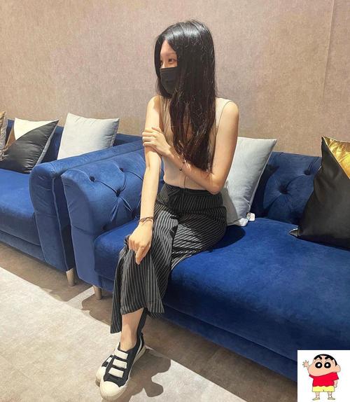 虐淫巨乳娘的相关介绍