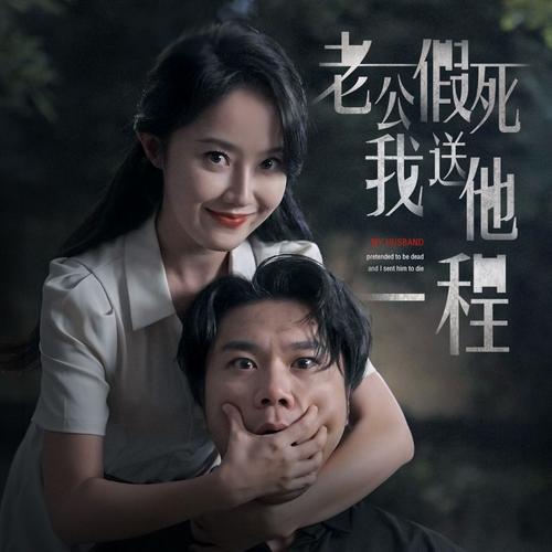 456电影院网 - 最新电影在线观看、高清影视资源推荐及影评互动平台