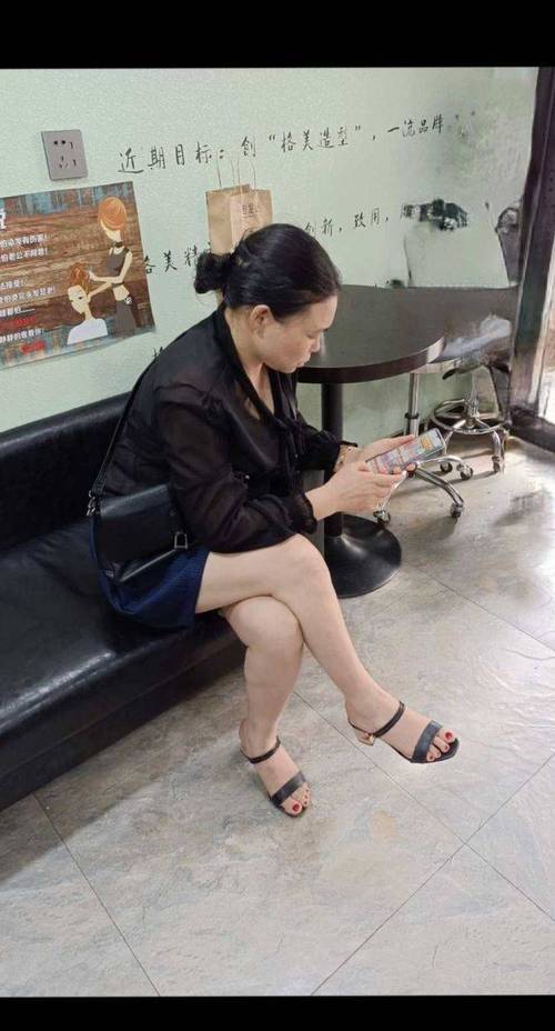男人 天堂 久久的相关介绍