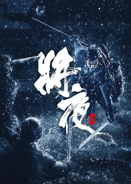 玩弄小屁股菊眼张开h的相关介绍
