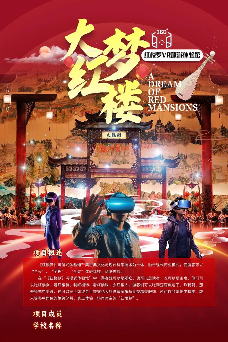欧美少妇h的相关介绍