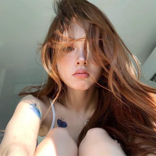 人妻搭讪在线的相关介绍