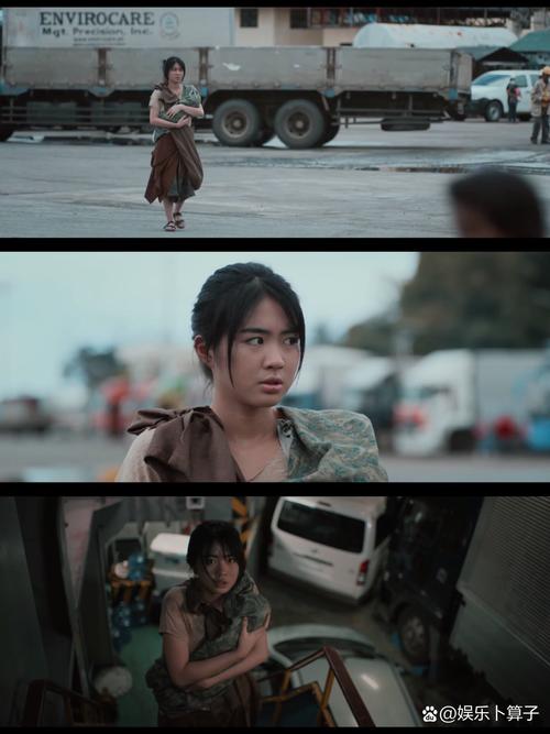 一边揉一边的相关介绍