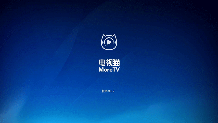 亚洲天堂玖玖的相关介绍