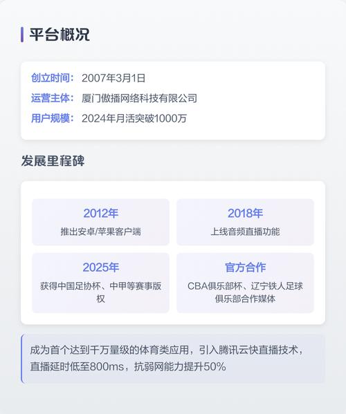 女性下面分泌物是黄色怎么回事的相关介绍