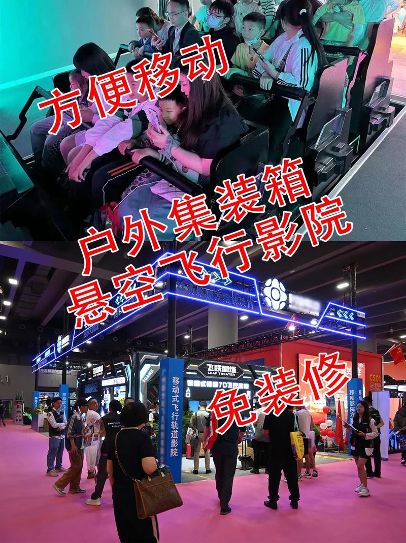 久久天堂亚洲的相关介绍