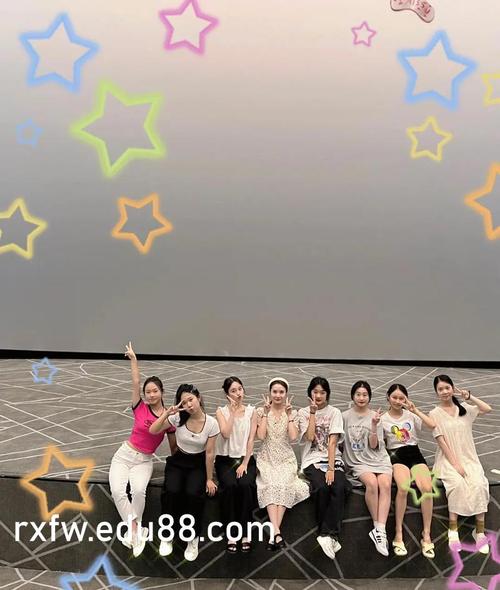 酒店爆操美女人妻的相关介绍