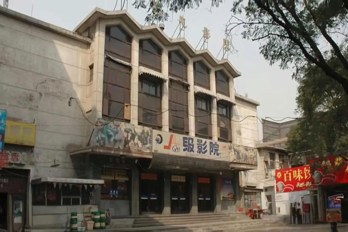 精品人妻少妇久久一区二区三区的相关介绍