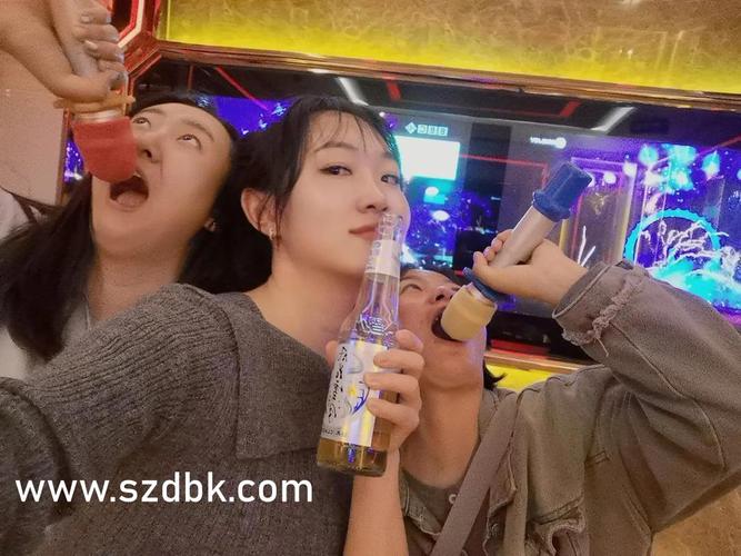 很很鲁在线视频播放影院 - 2024最新高清影视免费在线观看 | 热门短剧资源推荐