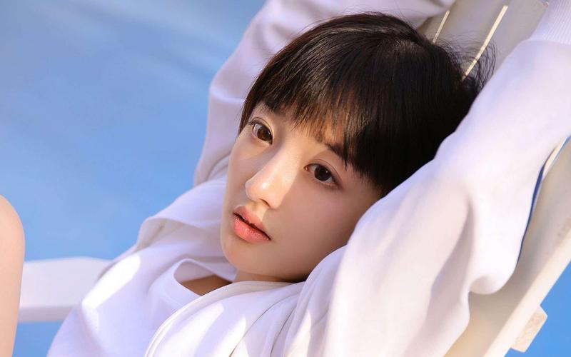 欧美gif久久久的相关介绍