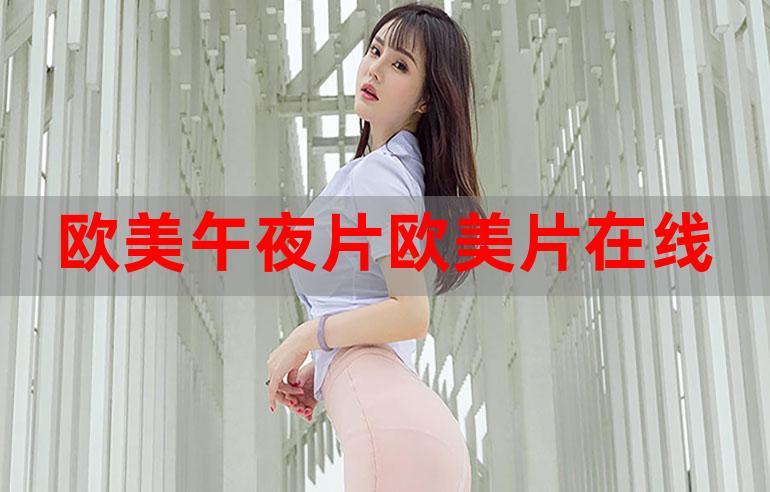 神马手机电影院的相关介绍