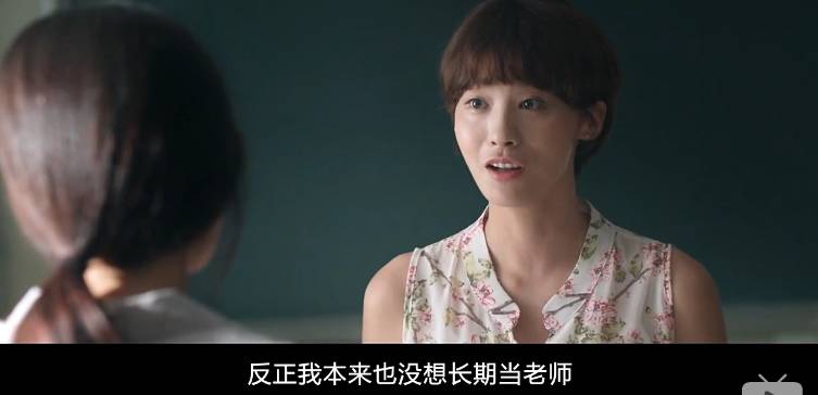 第一夜影院的相关介绍