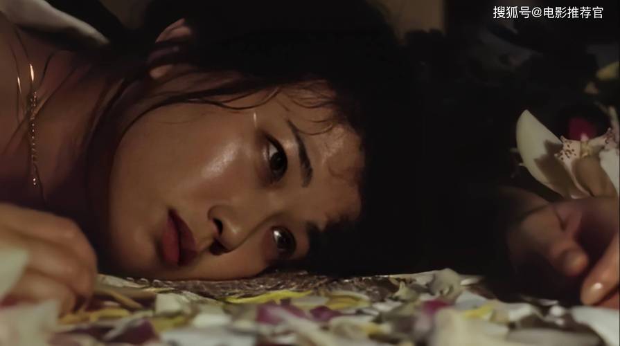 18美女隐私部位的相关介绍