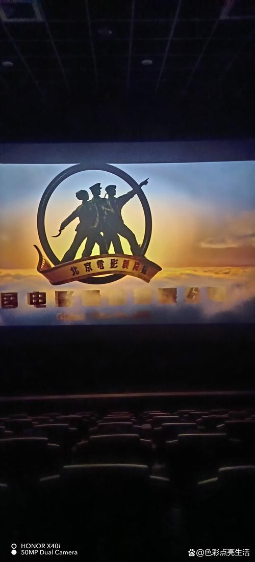 龙港电影院的相关介绍
