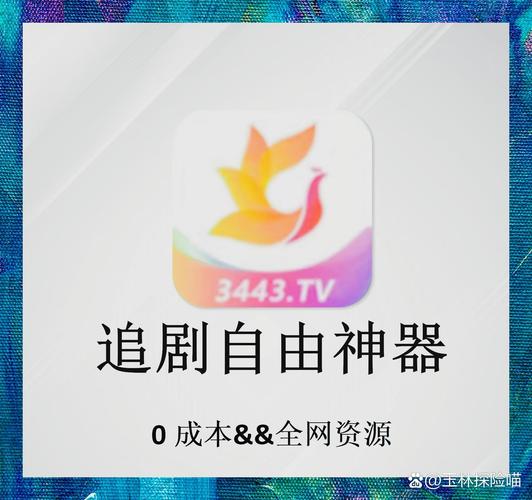 日本电影院的相关介绍