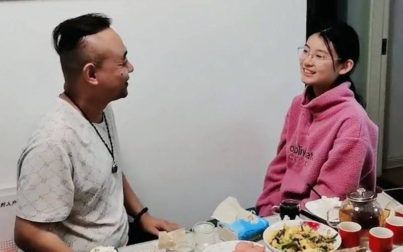 国产成年女人特黄特色毛片免的相关介绍
