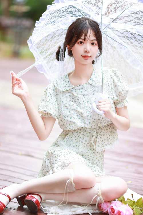 三味影院的相关介绍