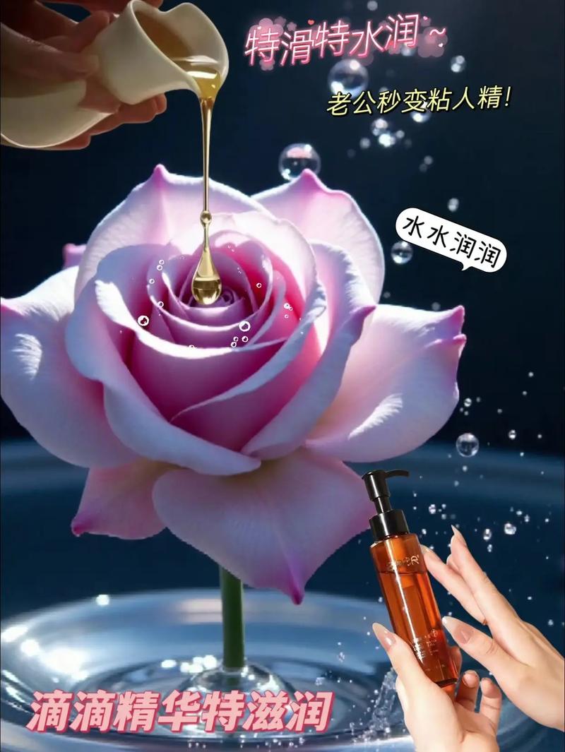 7yy毛片的相关介绍