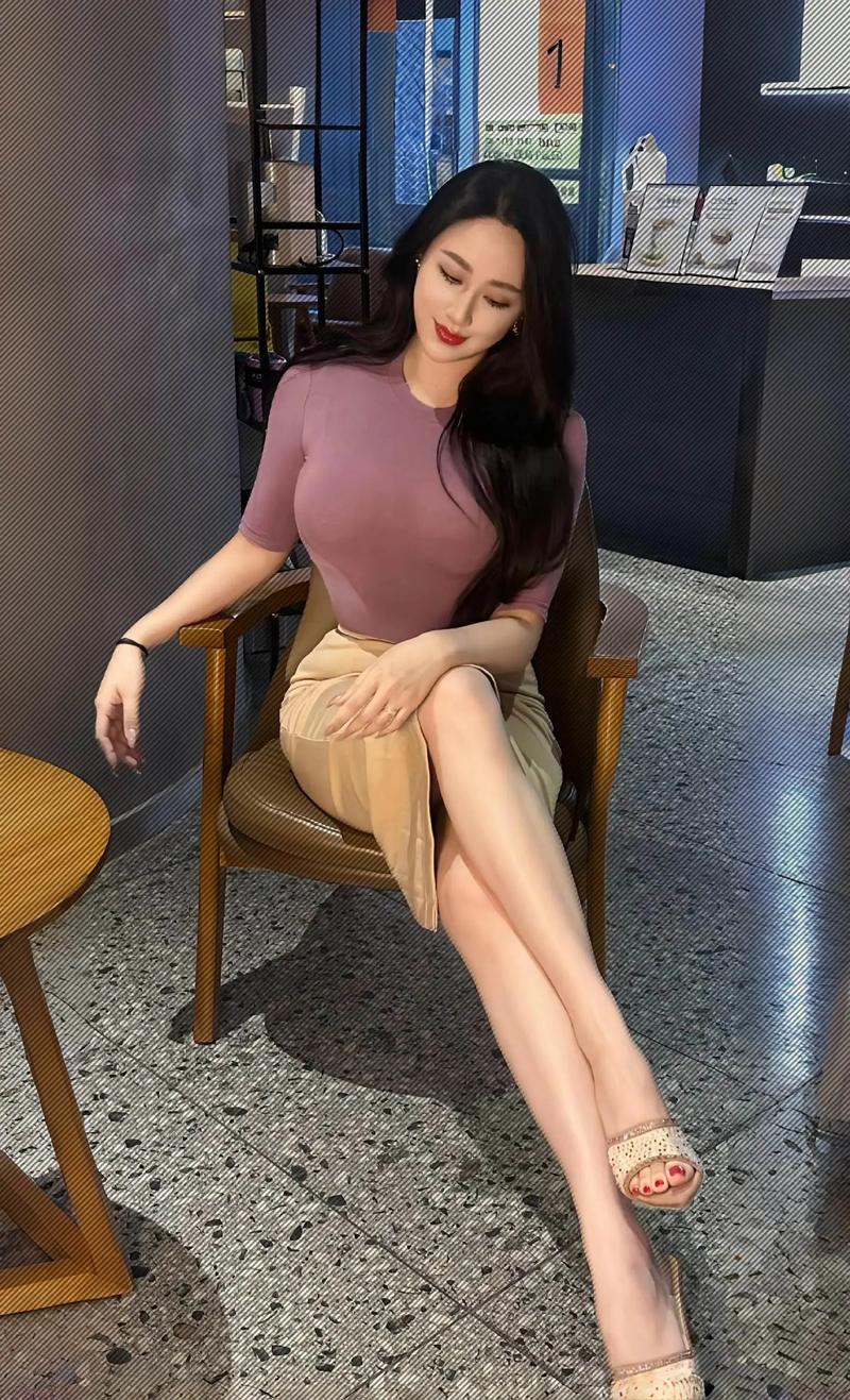 88888888毛片的相关介绍