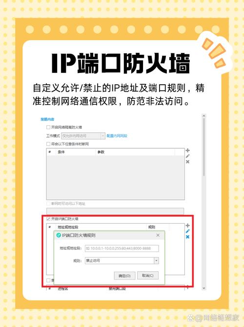 真实对白少妇av的相关介绍