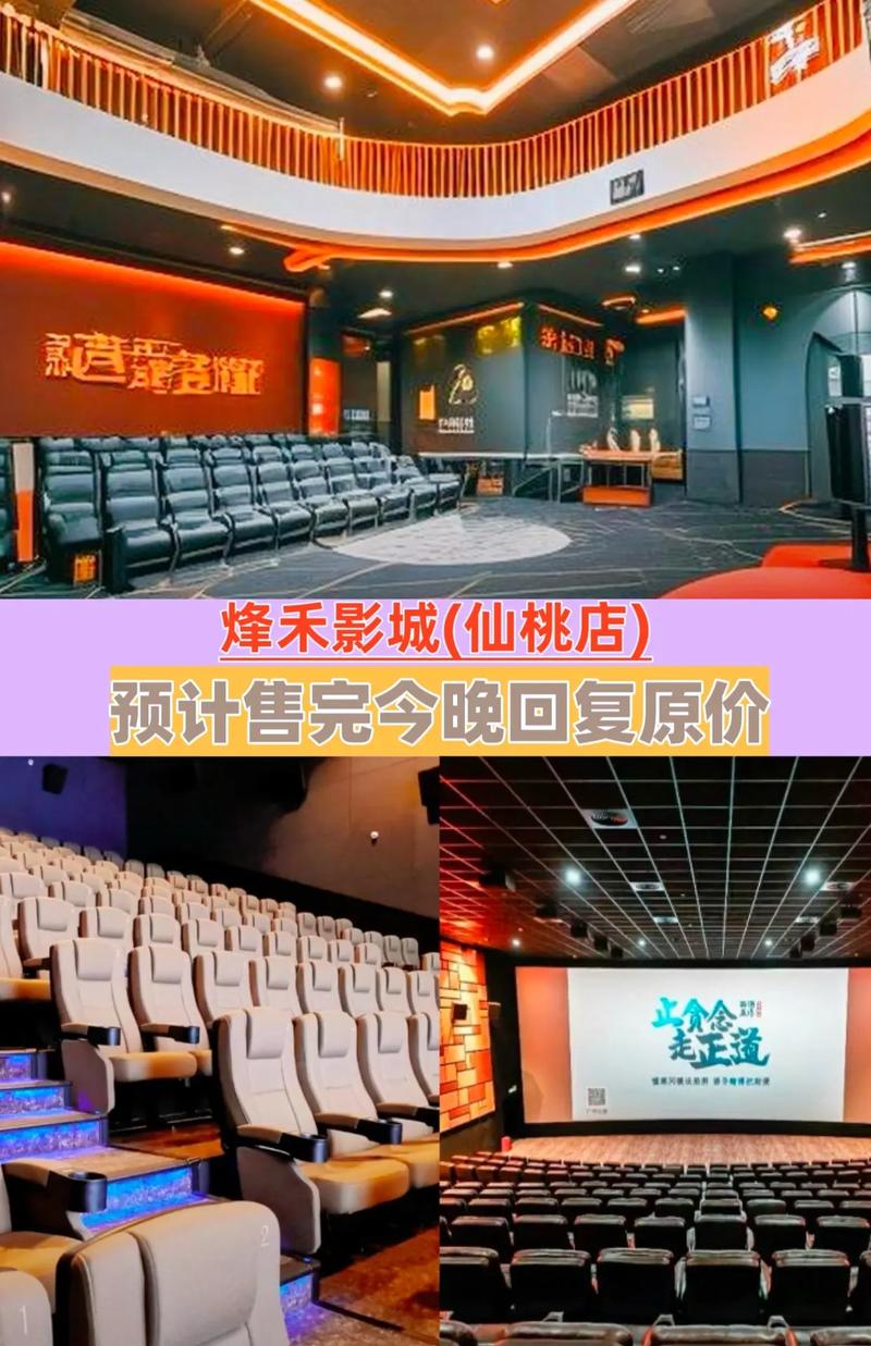 乱中年女人av一区二区的相关介绍