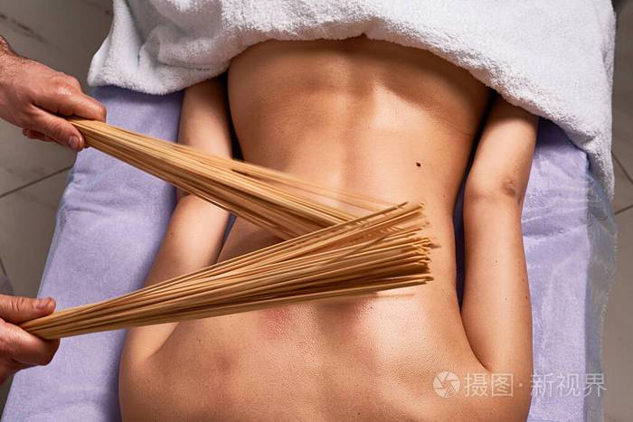 家庭私人影院投影的相关介绍