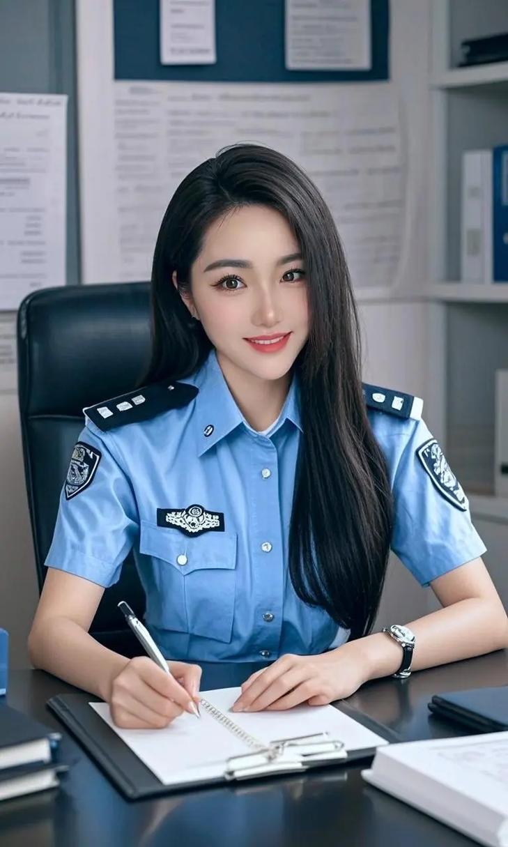 露脸人妻啪啪的相关介绍