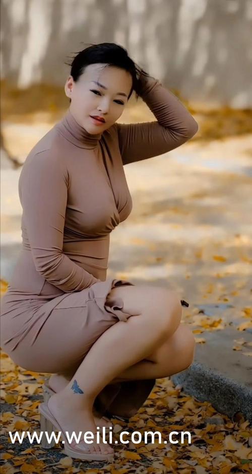 老年女性黄色分泌物的相关介绍