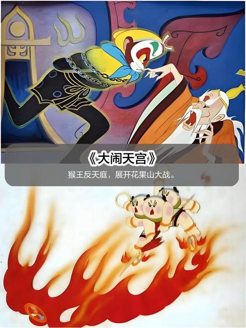 一边亲一边摸下边视频的相关介绍