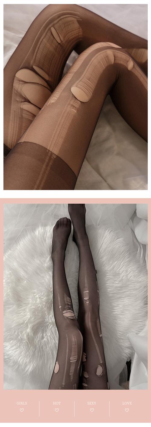 少妇色av的相关介绍