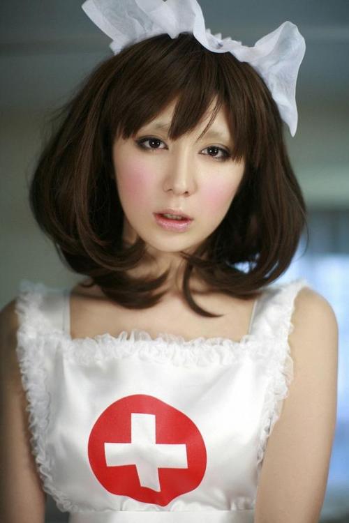 老显影院试看区的相关介绍