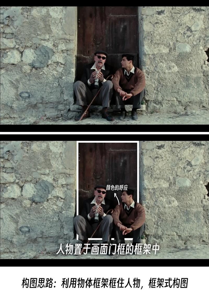 常州电影院的相关介绍
